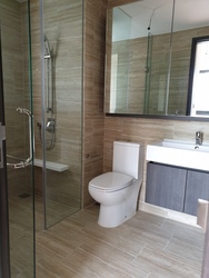North Park Residences (D27), Apartment #200668002